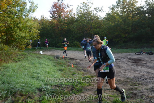 St Gervais2025_FFA/STGERVAIS2025_04595.JPG